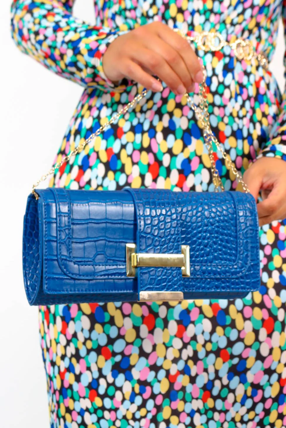 New In | Accessories